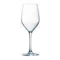 Cardinal 11 3/4 oz Mineral Wine Glass, PK48 H2317
